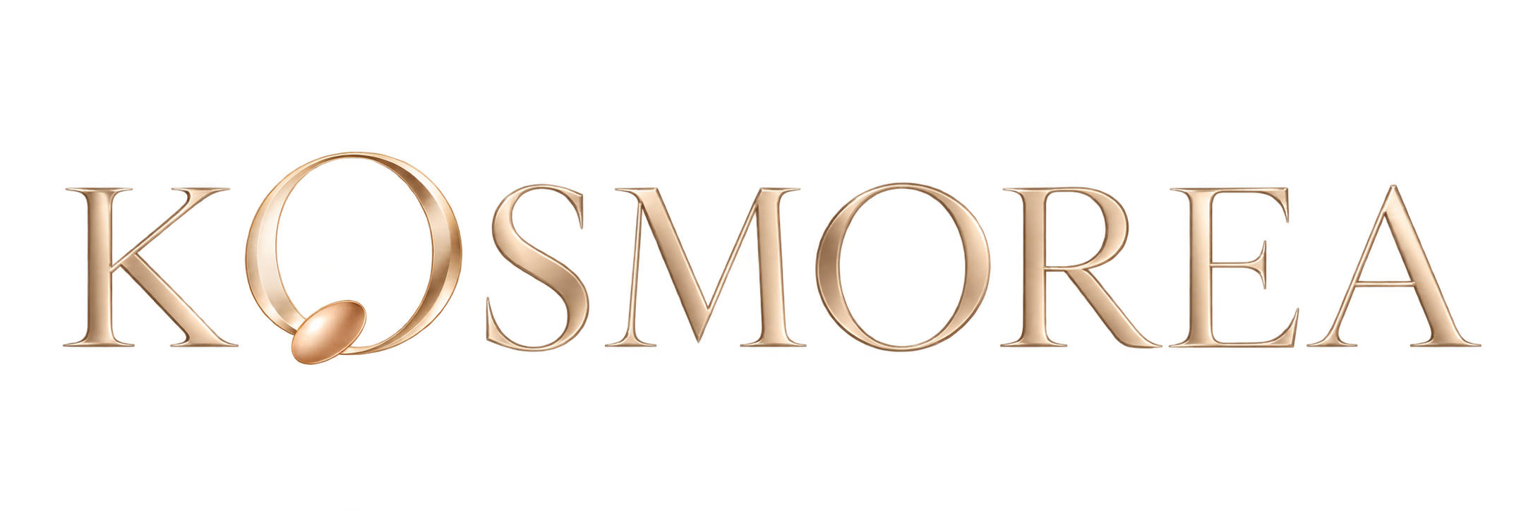 KOSMOREA COLLECTIONS 
