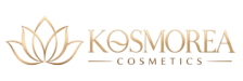 KOSMOREA COSMETICS