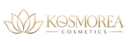 KOSMOREA COSMETICS